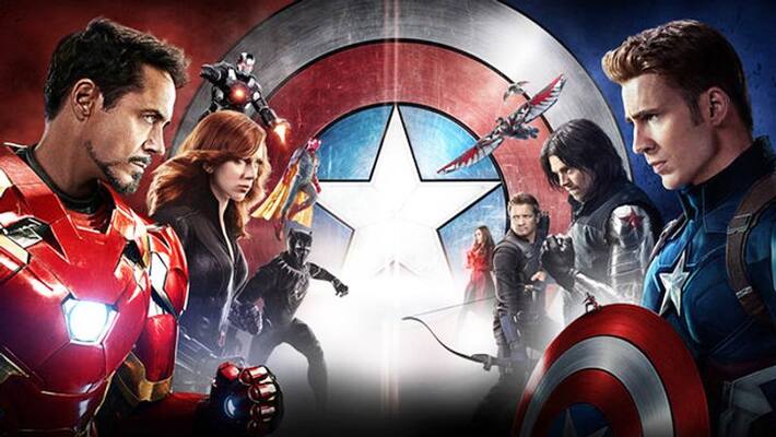 avengers end game world wide collections avengers end game world wide collections