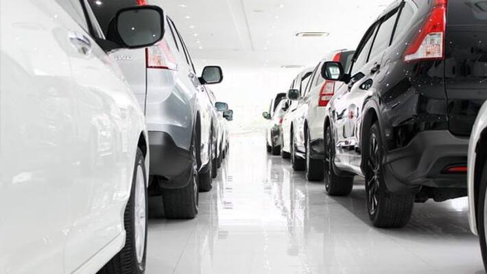 Onam offer for vehicles in Kerala Onam offer for vehicles in Kerala