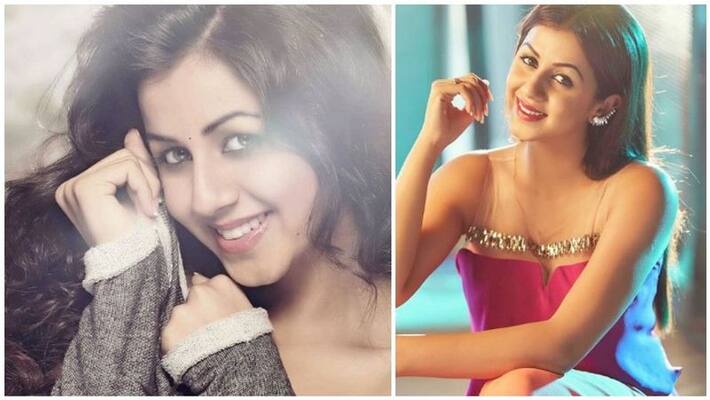 actress nikigalrani photo shoot actress nikigalrani photo shoot