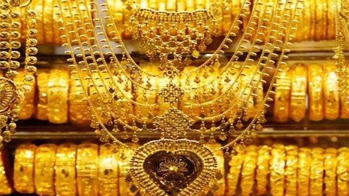 Armed Men Steal Gold Worth $40 Million From Brazil Airport Armed Men Steal Gold Worth $40 Million From Brazil Airport