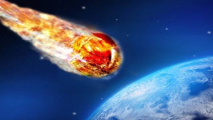 2008 G020 asteroid passed by Earth, will pass for the fourth time in 2034, Know all about DHA 2008 G020 asteroid passed by Earth, will pass for the fourth time in 2034, Know all about DHA