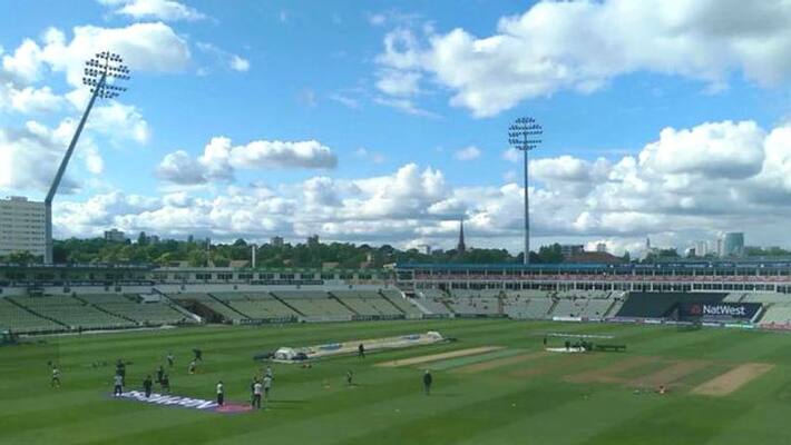 India vs England 2022 weather report of edgbaston birmingham in day 5 of Ind vs Eng test spb India vs England 2022 weather report of edgbaston birmingham in day 5 of Ind vs Eng test spb
