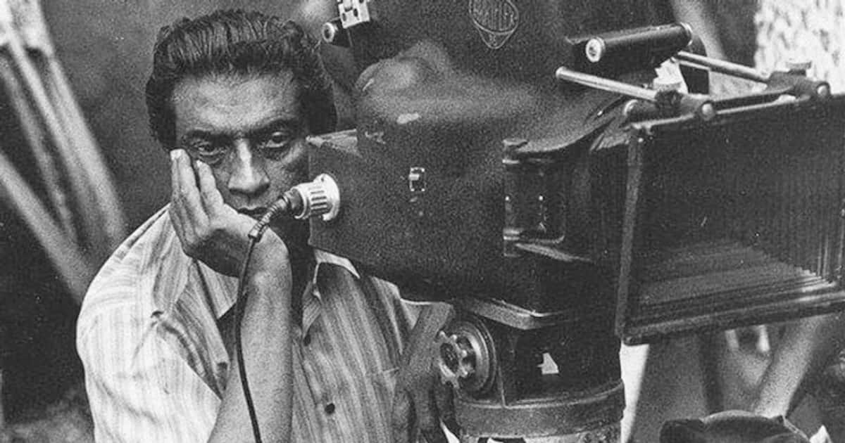 Movies of Satyajit Ray to be screened at MIFF-2020 as festival remembers  legendary filmmaker