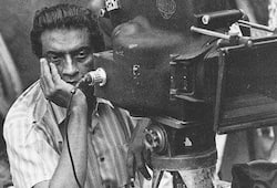 Movies of Satyajit Ray to be screened at MIFF-2020 as festival remembers legendary filmmaker