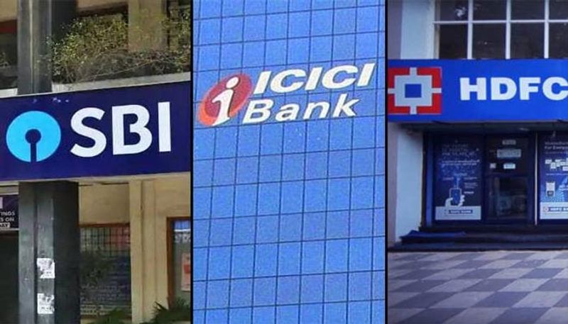 banks holidays in the year 2020 in telanagana