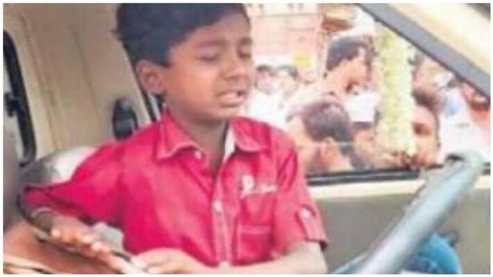 driver died due to heart attack in karnataka driver died due to heart attack in karnataka