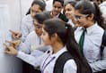 CBSE Class 10 results declared; find out how you have fared topper