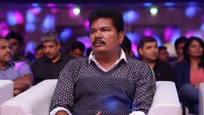 lyca continues to produce indian 2 lyca continues to produce indian 2