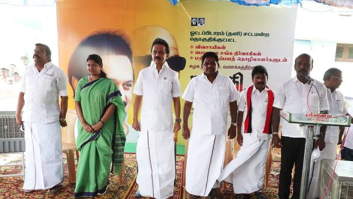 kanimozhi native is thoothukudi kanimozhi native is thoothukudi