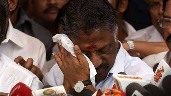pannerselvam car driver daughter suicide pannerselvam car driver daughter suicide