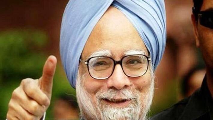 congress also did surgical strike congress also did surgical strike