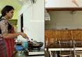 Ruchimudra Kerala first hotel run transgender people set open Kochi