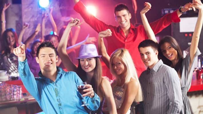 Bengaluru cops question youths partying get assaulted Bengaluru cops question youths partying get assaulted