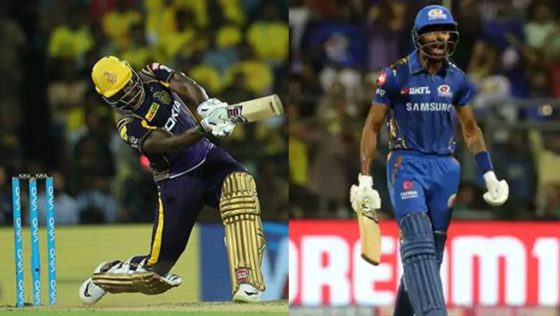 kkr vs mi head to head stats in ipl