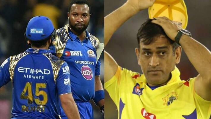 dhonis last over hitting in ipl statistics dhonis last over hitting in ipl statistics