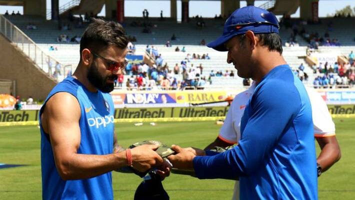 bangla cricketer tamim iqbal announced all time world cup team bangla cricketer tamim iqbal announced all time world cup team