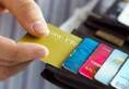 Debit, credit card cloning: Swipe your bank ATM safely, skimmers on the prowl