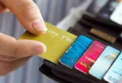 Credit card holder? Beware, your personal data might be at risk