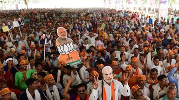 Election 2019 in Uttar Pradesh: A constituency-wise ground report