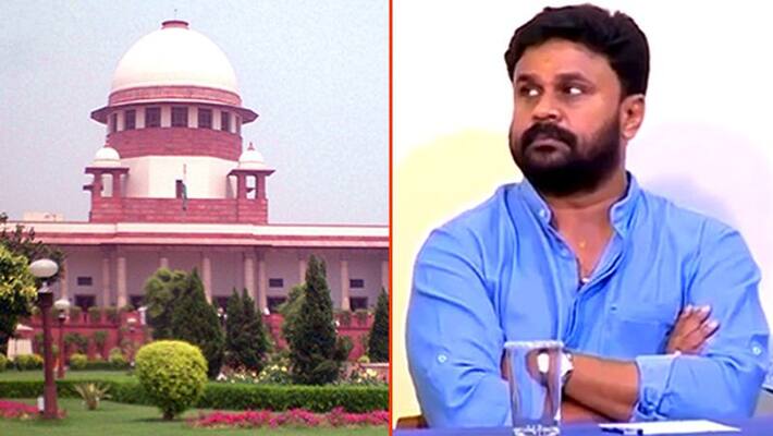Supreme court extends trial time of Actress attack case by six months Supreme court extends trial time of Actress attack case by six months