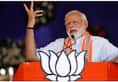 PM Modi in 1826 days leaves no voter untouched