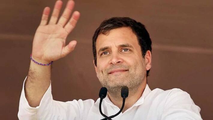 sc dismissed petition on rahul gandhi dual citizenship sc dismissed petition on rahul gandhi dual citizenship