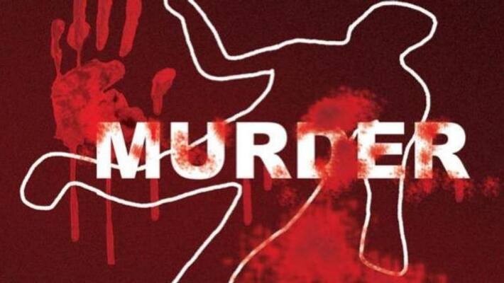 auto driver murder for illegal contact auto driver murder for illegal contact