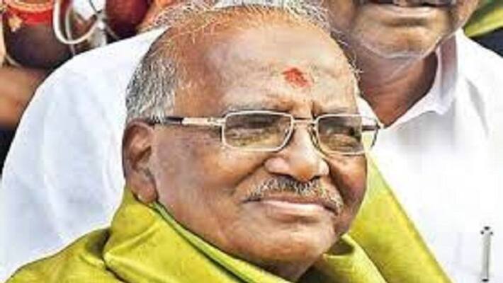 madusoodanan admitted in hospital madusoodanan admitted in hospital