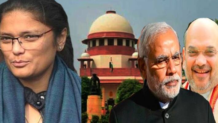 sc condumn election commission sc condumn election commission