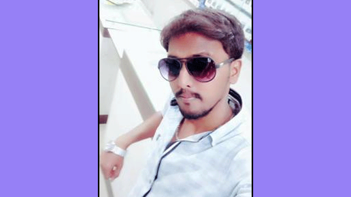whats app status...youth suicide whats app status...youth suicide