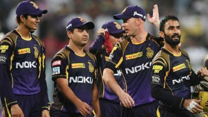 chris lynn is going to watch sunrisers vs rcb match in tv chris lynn is going to watch sunrisers vs rcb match in tv