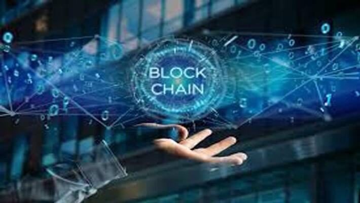 T'gana woos blockchain firms, startups, offers incentives T'gana woos blockchain firms, startups, offers incentives
