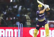 2 factors that helped KKR upstage KXIP and keep playoff hopes alive