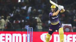 2 factors that helped KKR upstage KXIP and keep playoff hopes alive