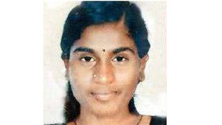Young man killed his girlfriend Young man killed his girlfriend