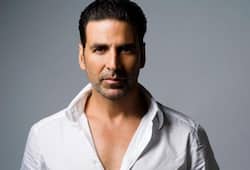 Akshay Kumar shows his love for India, donates Rs 1 crore for cyclone-affected Odisha