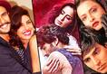 From Rekha to Priyanka Chopra: Bollywood gals romancing younger heroes sets new trend