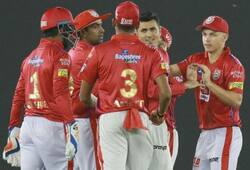 3 reasons Kings XI Punjab turned out to be paupers in IPL 2019