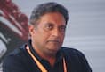 Election results 2019: Actor Prakash Raj routed from Bengaluru Central