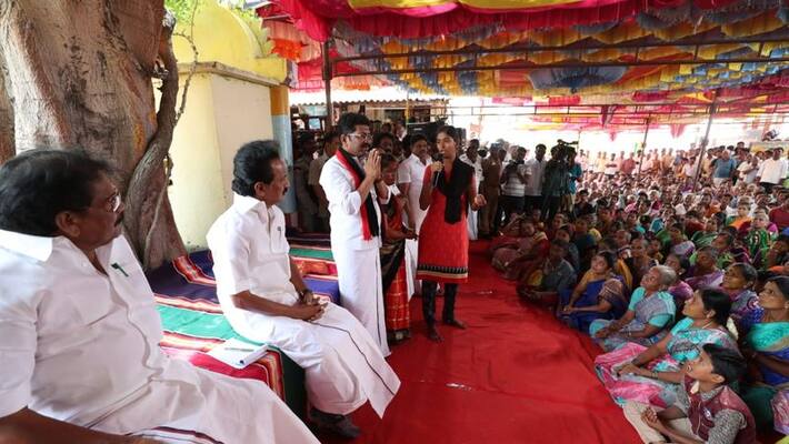 June 23 dmk rule in tamilnadu June 23 dmk rule in tamilnadu