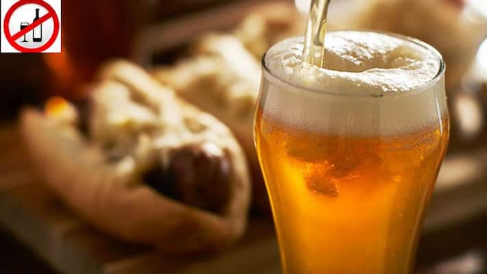 New Study Says Beer Makes You More Creative New Study Says Beer Makes You More Creative