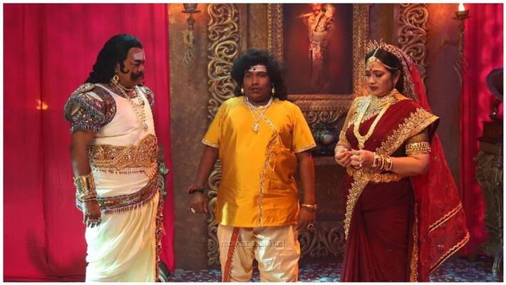 tamil film producer blames vishal tamil film producer blames vishal