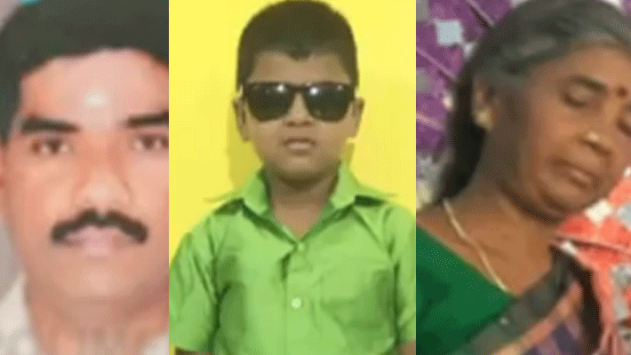 accident...3 people kills accident...3 people kills