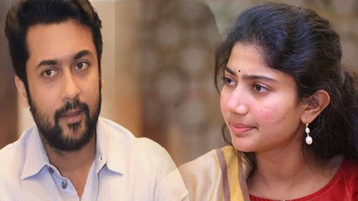 sai pallavi back to back flops in kollywood sai pallavi back to back flops in kollywood