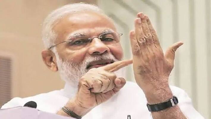 ndtv survey result revealed bjp will get 306 places in 2019 loksabha election ndtv survey result revealed bjp will get 306 places in 2019 loksabha election