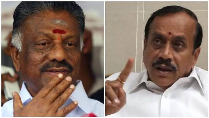 ops admin challenge to h raja admin ops admin challenge to h raja admin