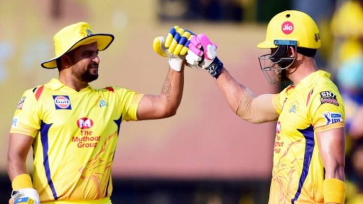 csk set 171 runs as target for punjab csk set 171 runs as target for punjab