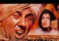 Sunny Deol and Ameesha Patel starer blockbuster Gadar to get a sequel soon