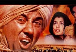 Sunny Deol and Ameesha Patel starer blockbuster Gadar to get a sequel soon