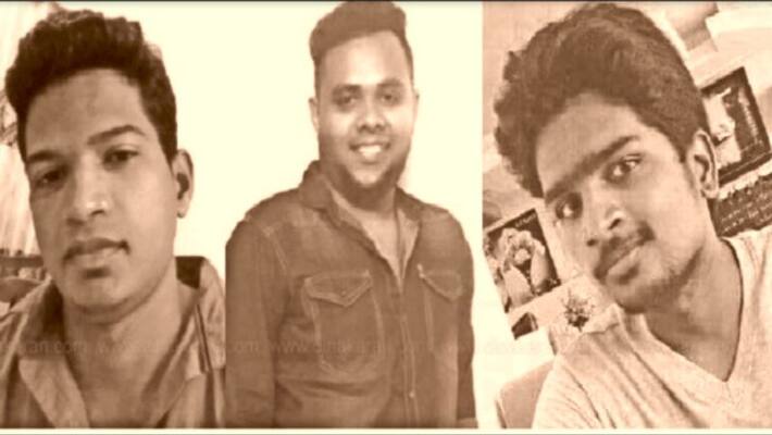 Gang rape girl at Salem Gang rape girl at Salem